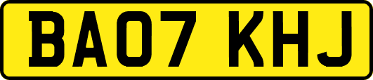 BA07KHJ