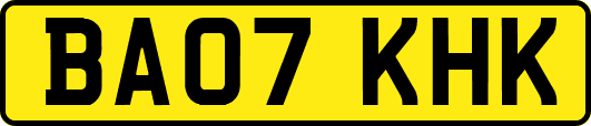 BA07KHK