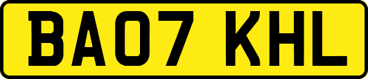 BA07KHL