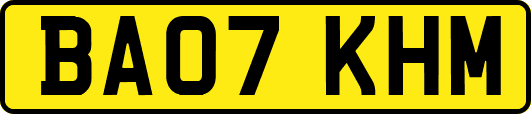 BA07KHM