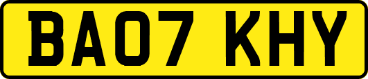 BA07KHY