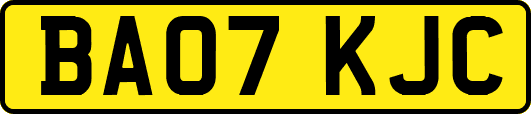BA07KJC