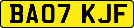 BA07KJF