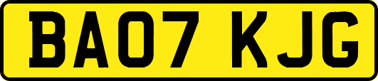 BA07KJG