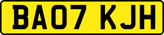 BA07KJH
