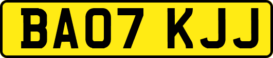 BA07KJJ