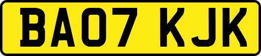 BA07KJK