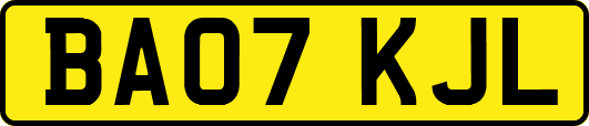 BA07KJL