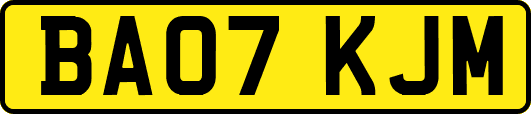 BA07KJM