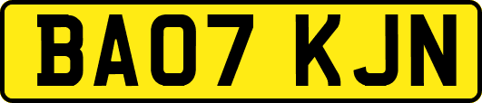 BA07KJN