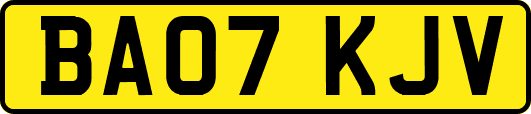 BA07KJV
