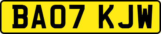 BA07KJW