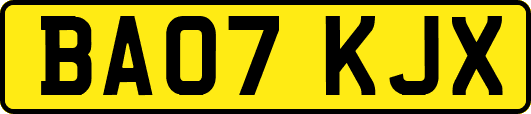 BA07KJX