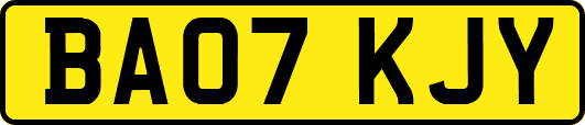 BA07KJY