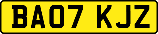 BA07KJZ