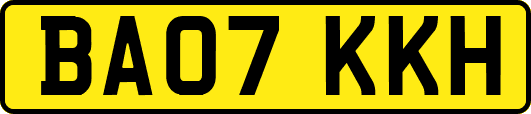 BA07KKH
