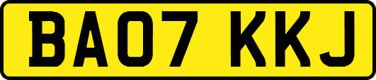 BA07KKJ