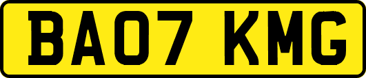 BA07KMG