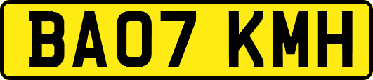 BA07KMH