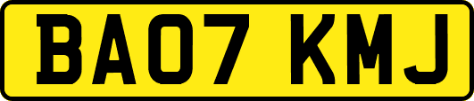 BA07KMJ