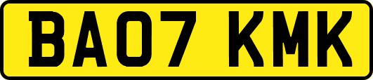 BA07KMK