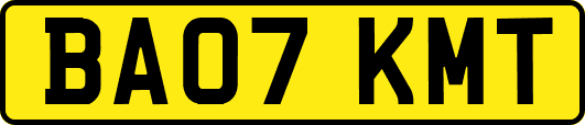 BA07KMT