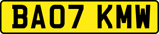 BA07KMW
