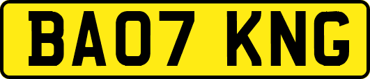 BA07KNG