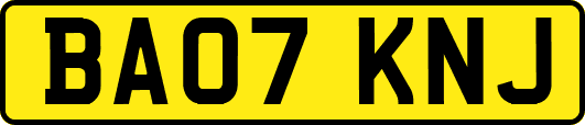 BA07KNJ