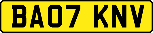 BA07KNV