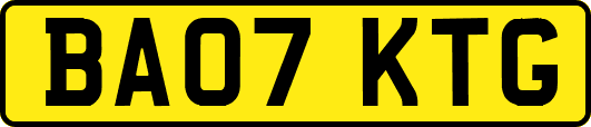 BA07KTG