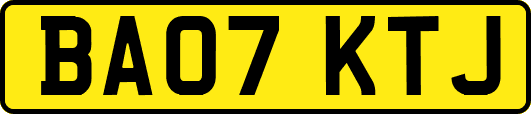BA07KTJ