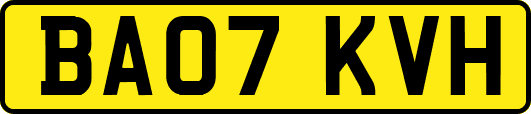 BA07KVH