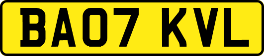 BA07KVL