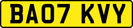 BA07KVY