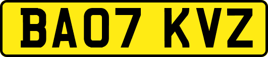 BA07KVZ