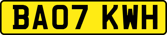 BA07KWH