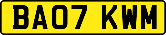 BA07KWM
