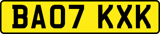 BA07KXK