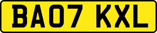 BA07KXL