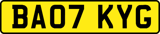 BA07KYG