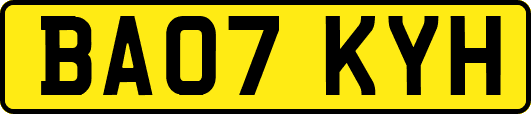 BA07KYH