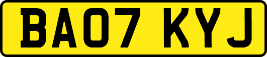 BA07KYJ