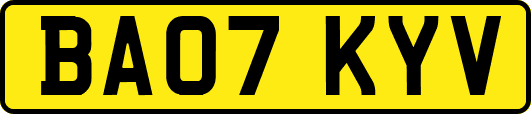BA07KYV