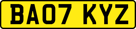 BA07KYZ