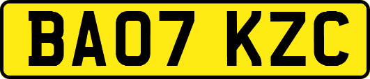 BA07KZC