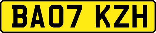 BA07KZH