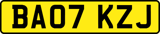 BA07KZJ