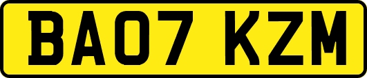 BA07KZM