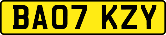 BA07KZY